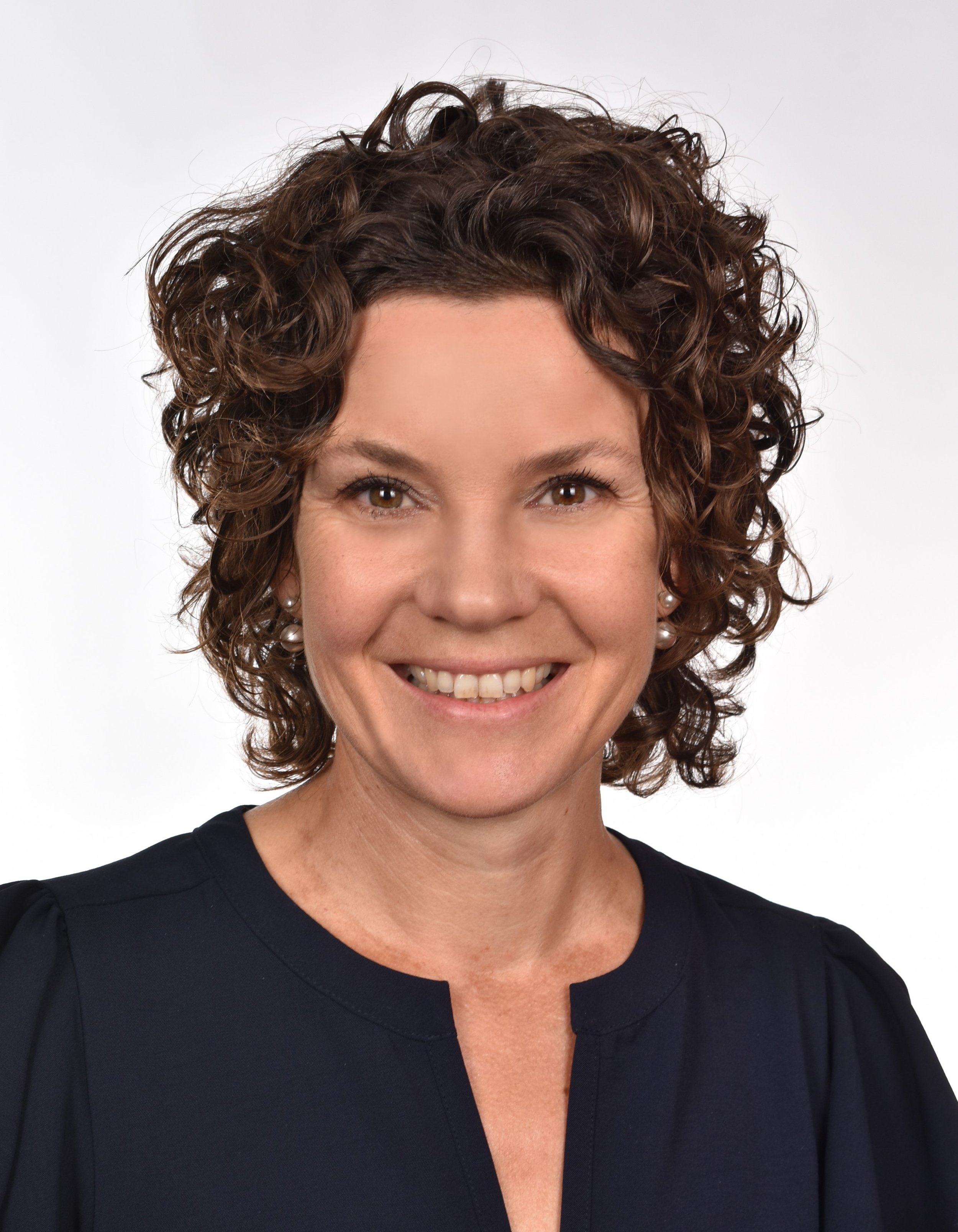 Vom Wir-Gefühl in die organisationale Herausforderung eines Rollouts – Simone Ermler&nbsp;(Daimler Truck AG, Werk Wörth)