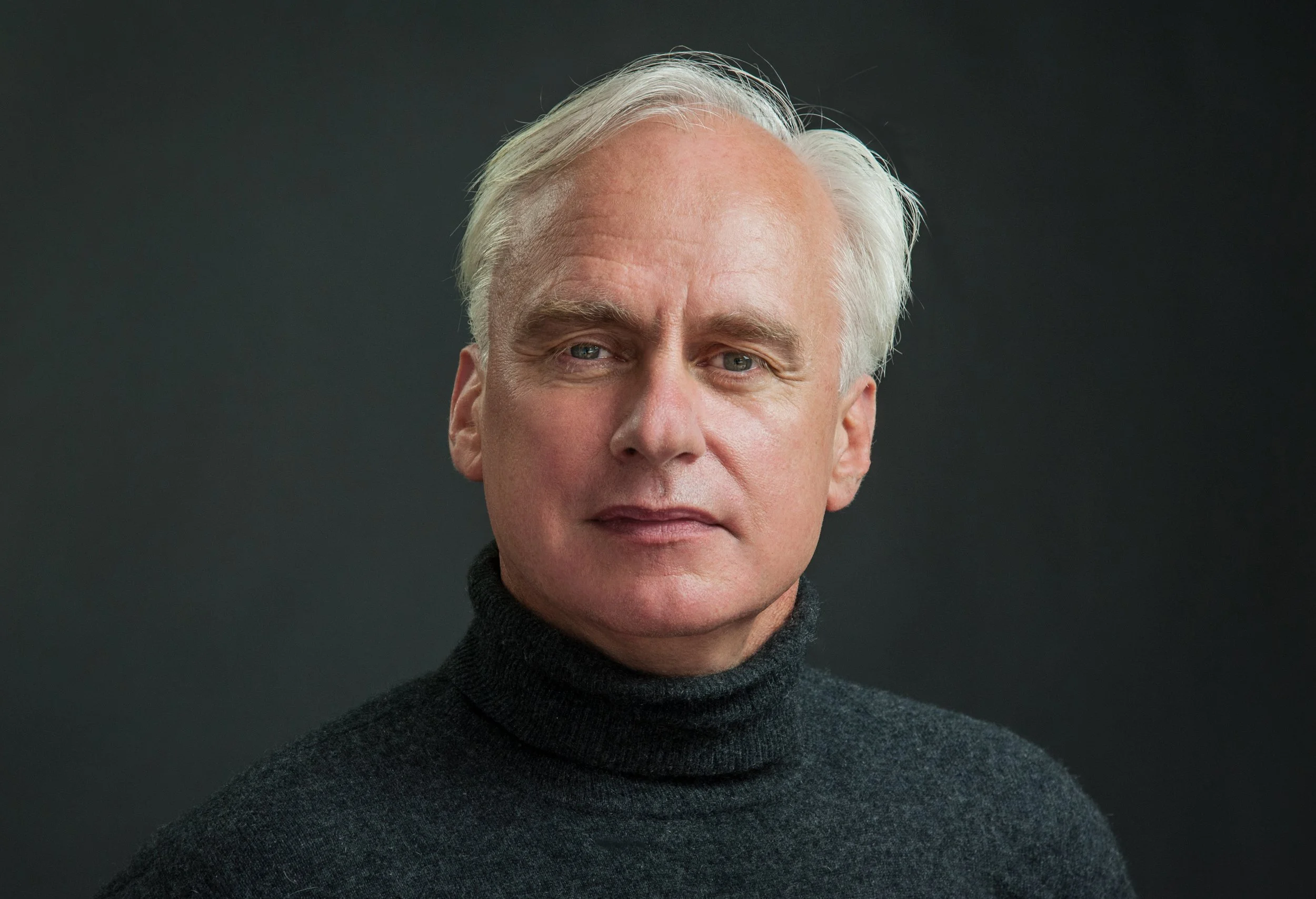 Wie aus Individualisten ein Ganzes wird. Wie Worte wirken können – Utz A.-Thorweihe