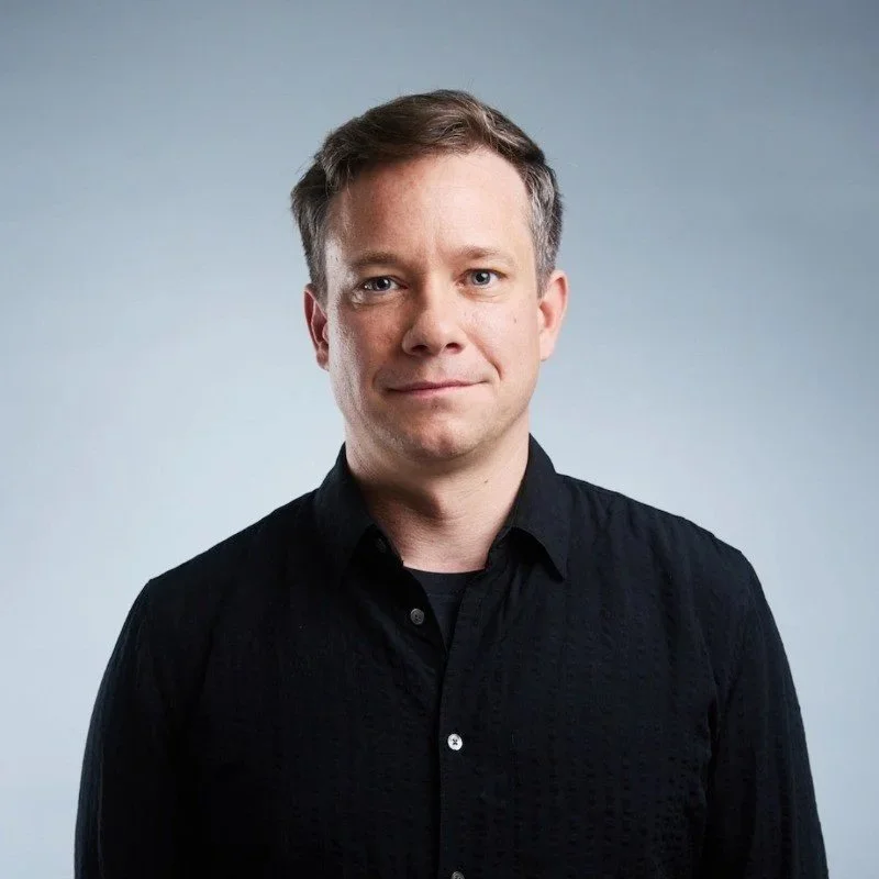 Moderation – Jacques Chlopczyk