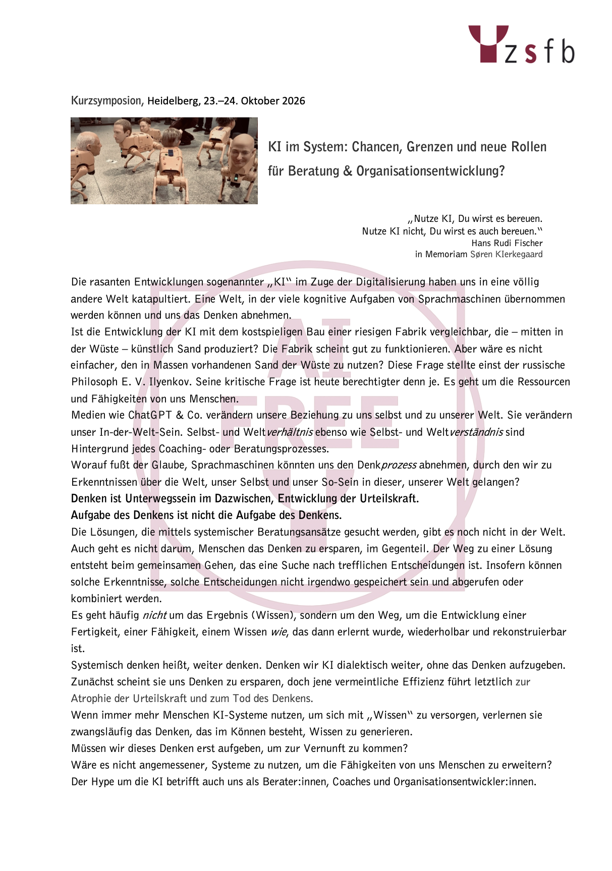 Bildschirmfoto 2026-08-12 um 15.39.48.png