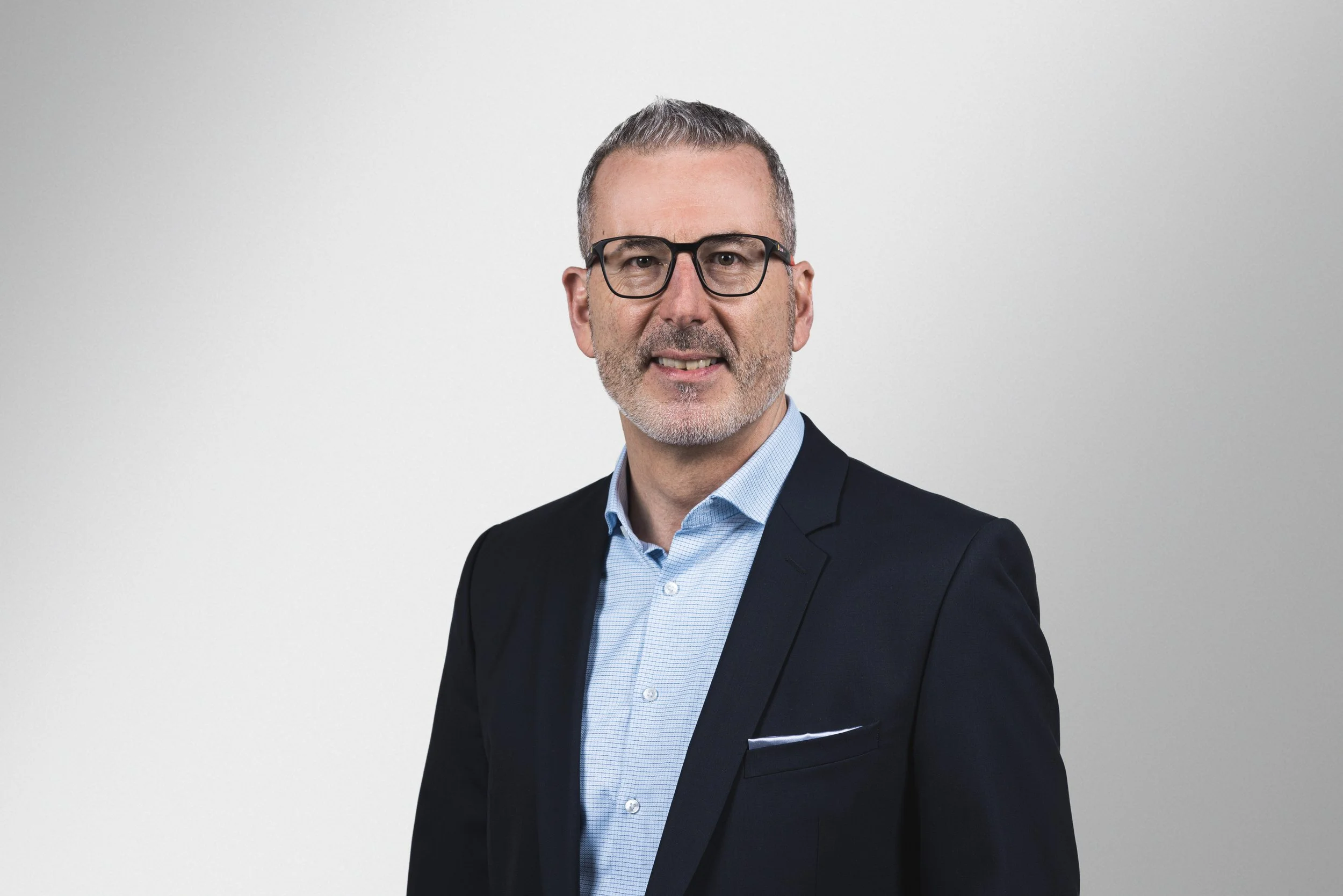 Ralf Dietrich