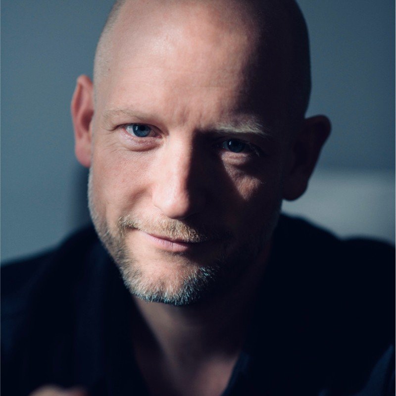 Marc Richter