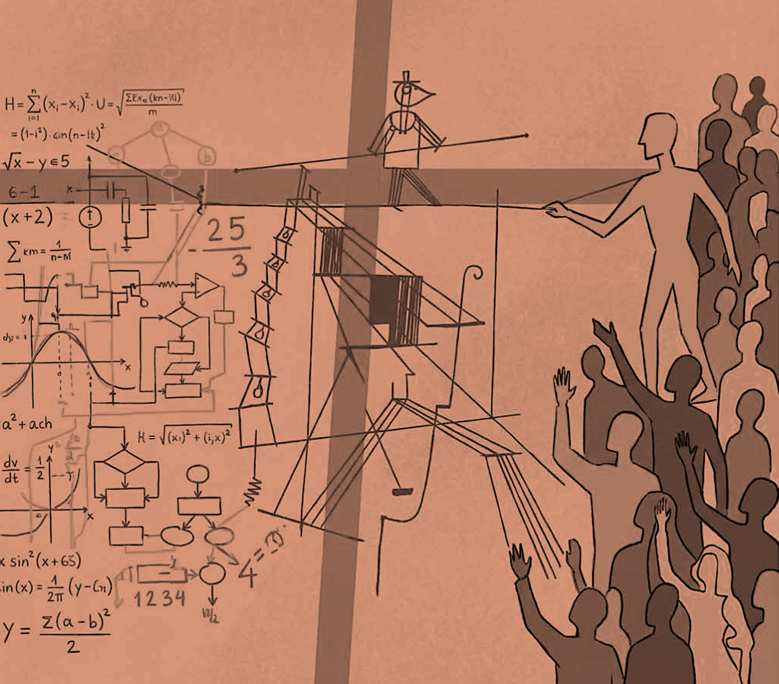 PastedGraphic-2 2.png