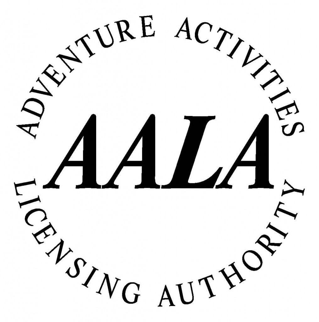 AALA-Logo-Vector-crop-1015x1024.jpg