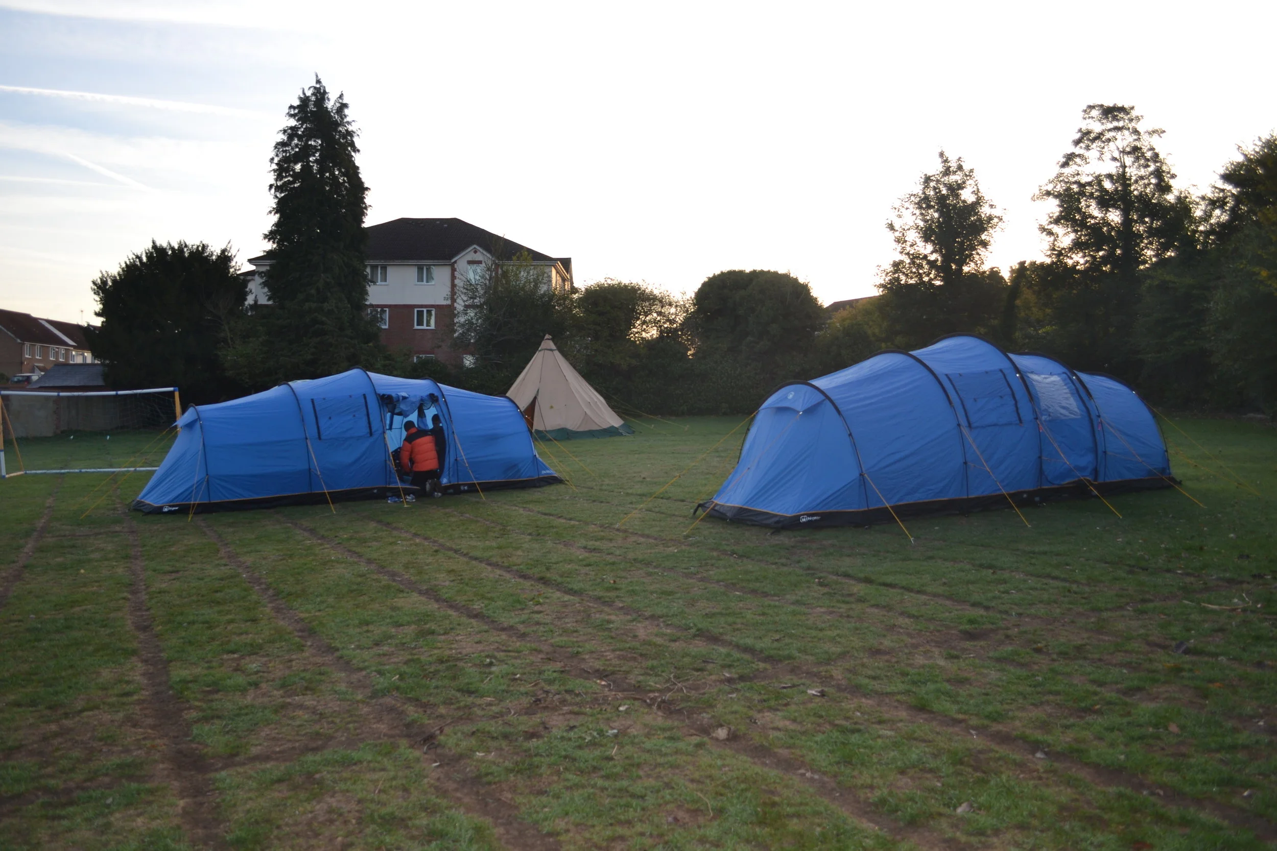 camping 2.JPG