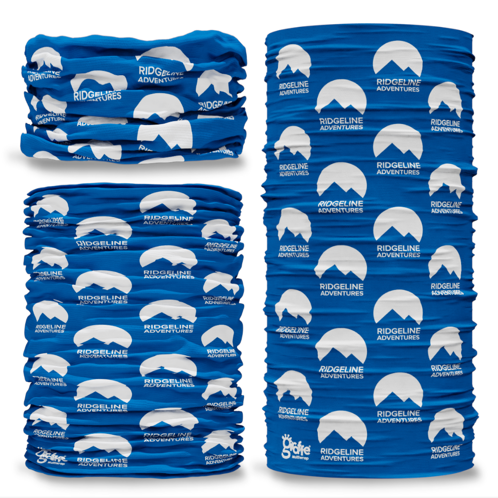 RidgelineAdventuresLtd-r2_RETAIL_PROOF[19567].png