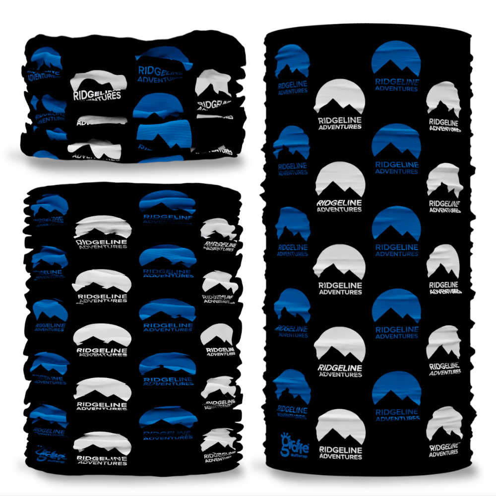RidgelineAdventuresLtd-1_RETAIL_PROOF[19292].png