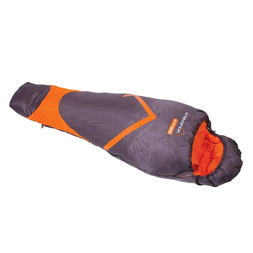 DofE Expedition hire bundle — Ridgeline Adventures