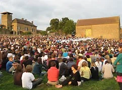 site 12.jpg