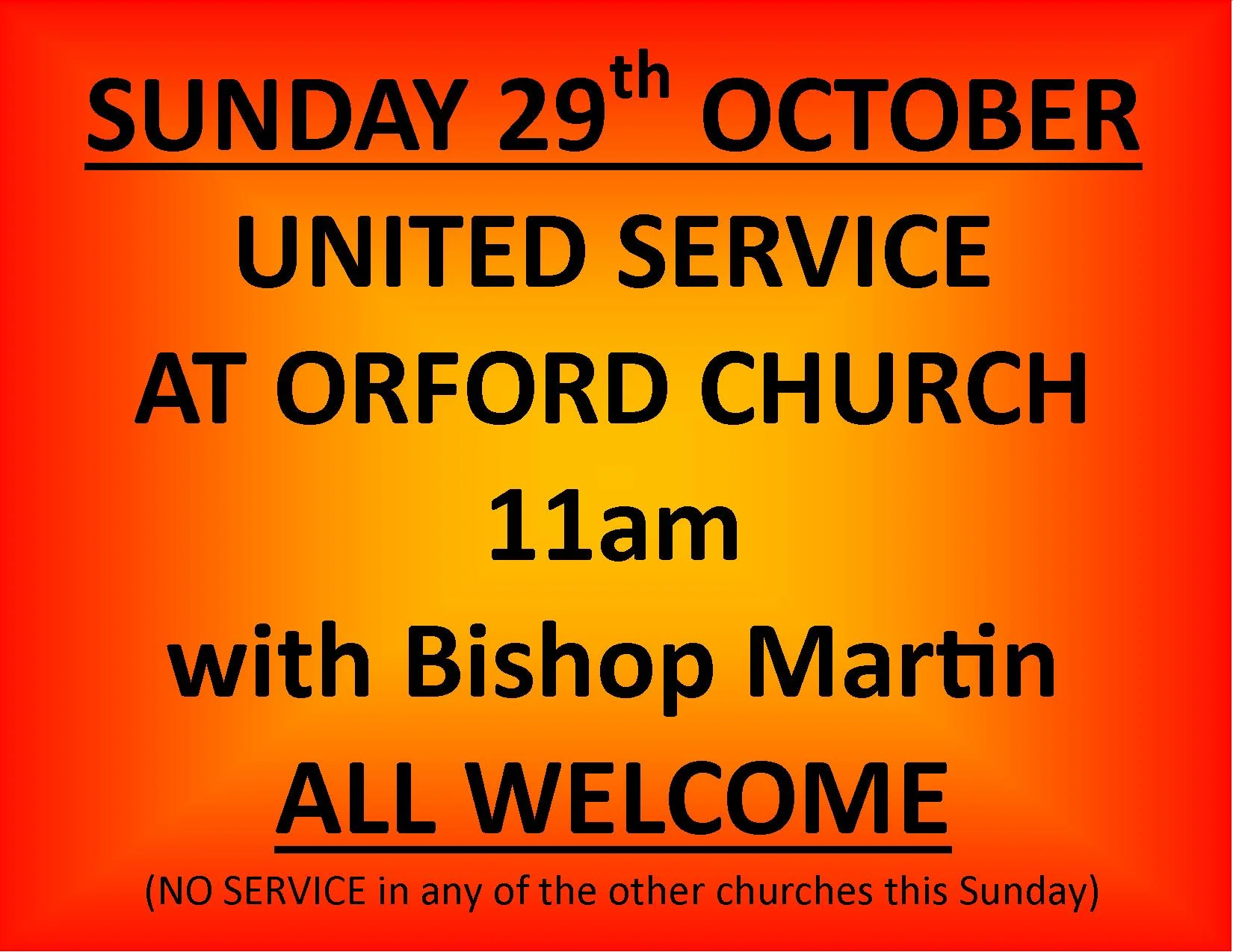 Team Service notice for fb and website.jpg