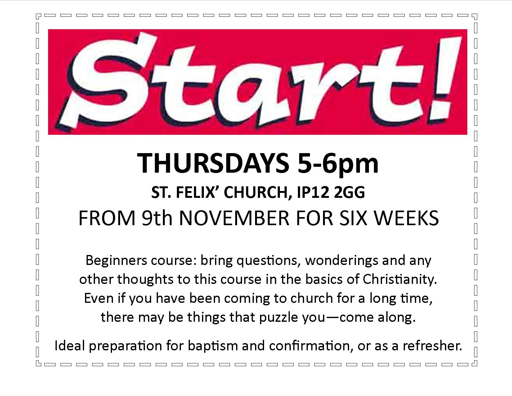 Poster START course 2017 11.jpg