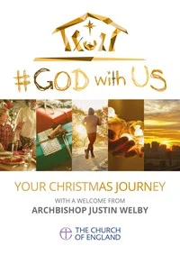 God with Us - booklet.jpg