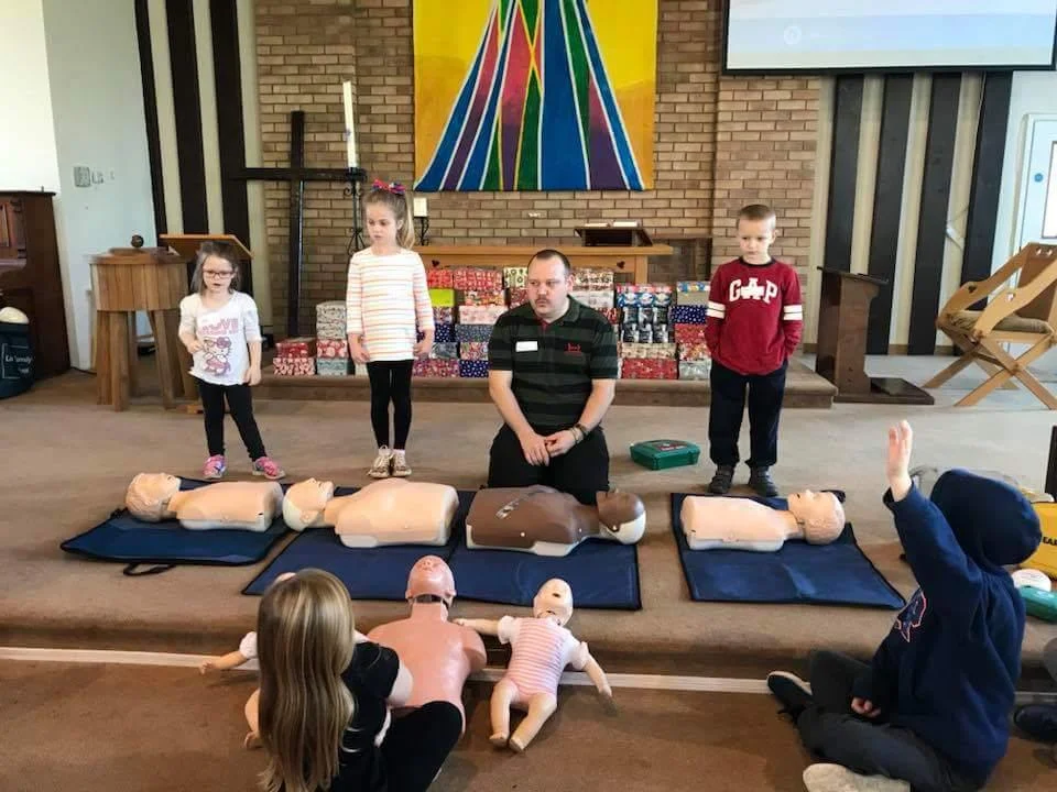 first aid 1.jpg