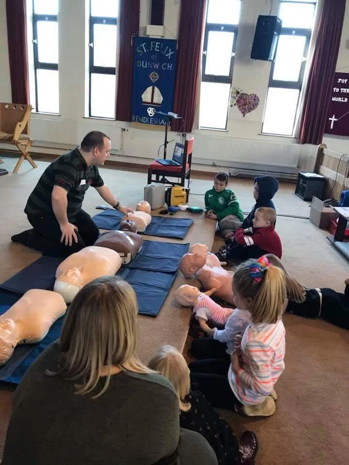 first aid 2.jpg