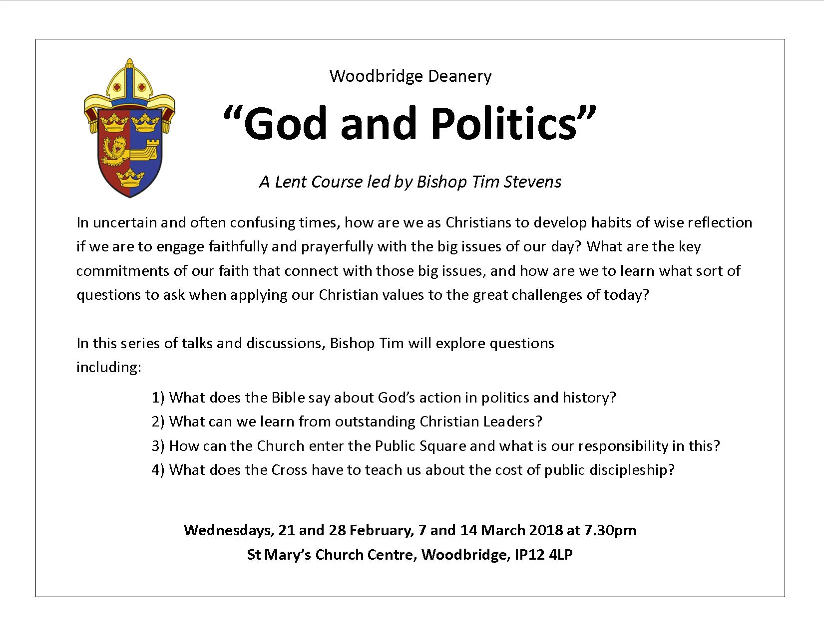 Lent Course 2018 for web.jpg