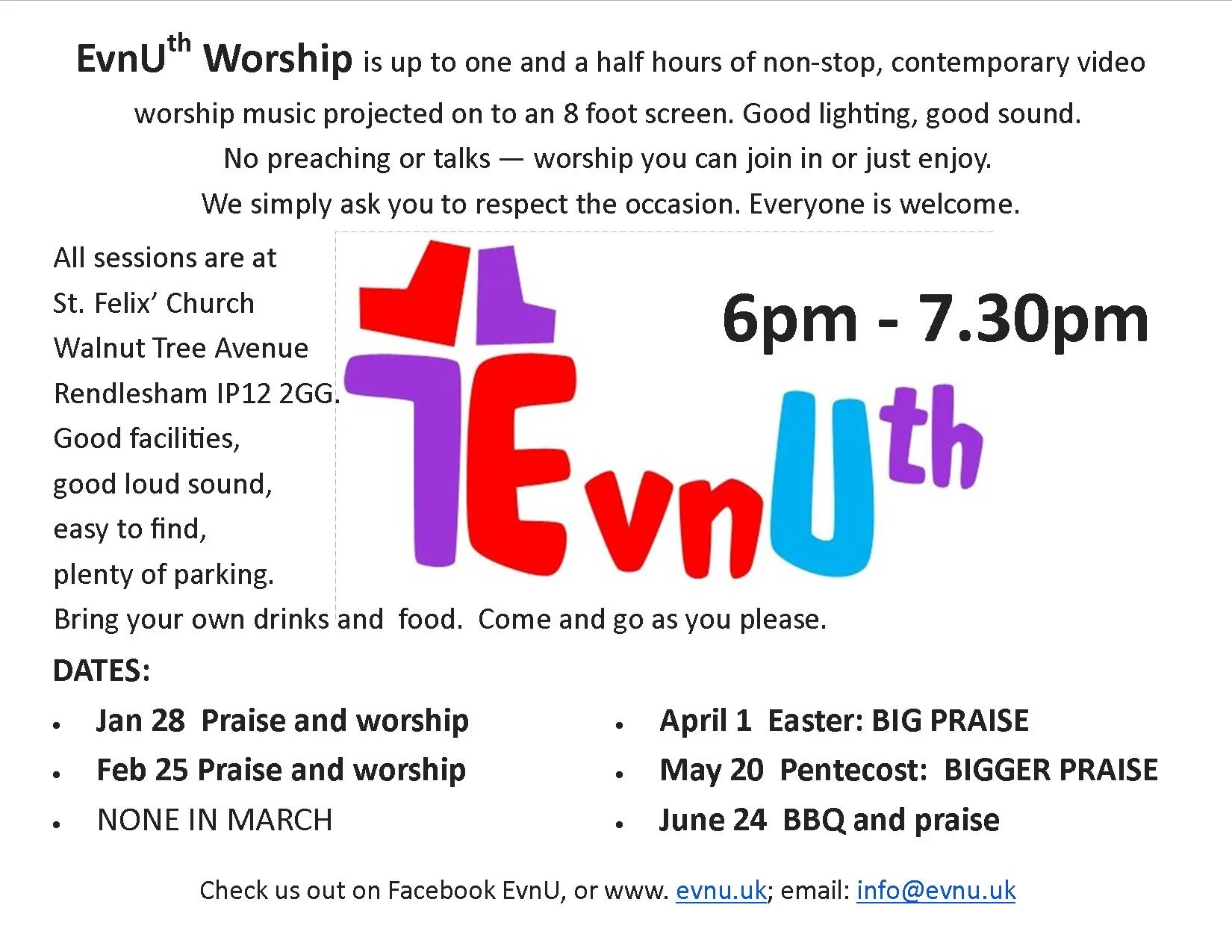 EvnUth info for web 2018 01.jpg