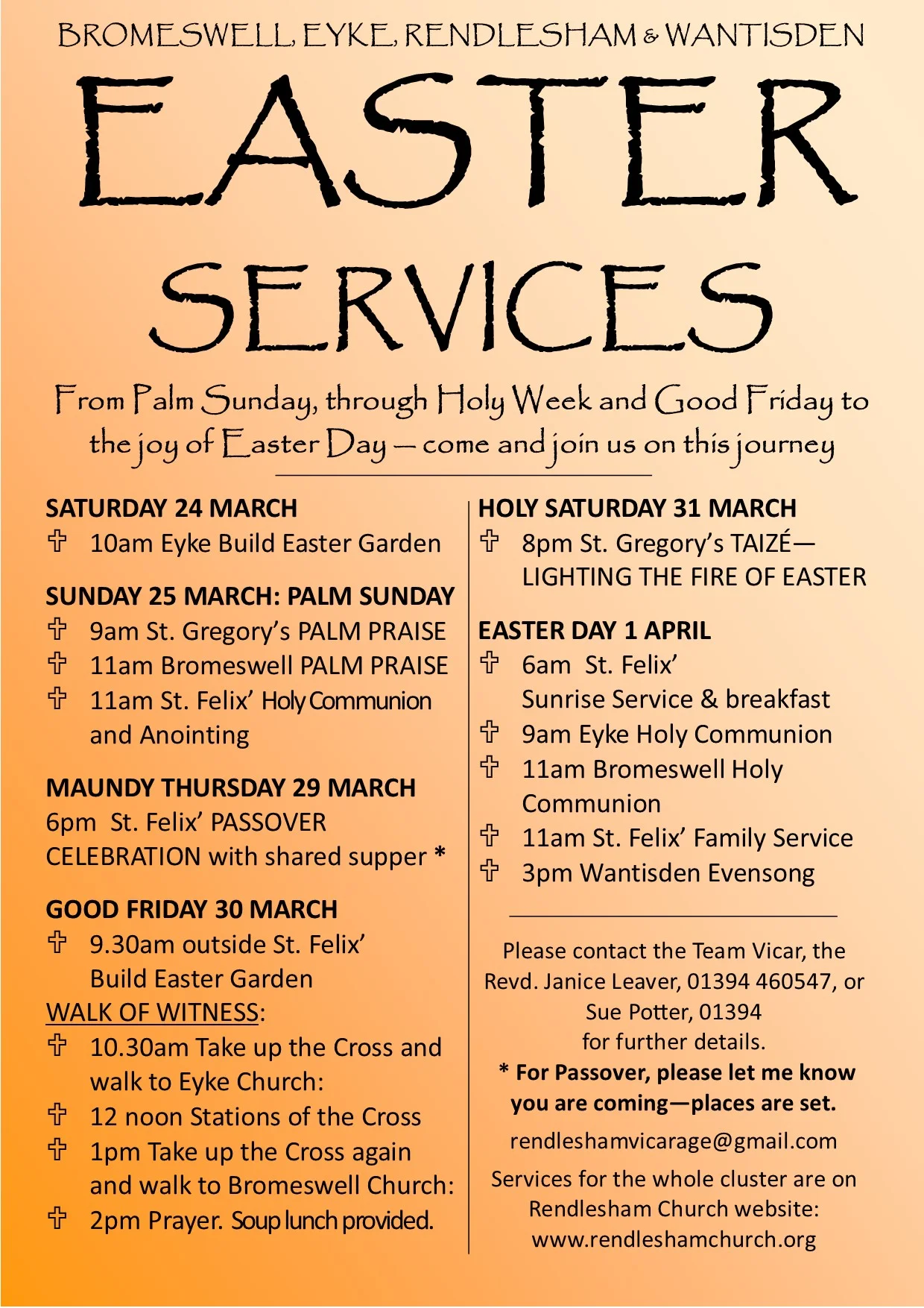 POSTER EASTER SERVICES 2018.jpg