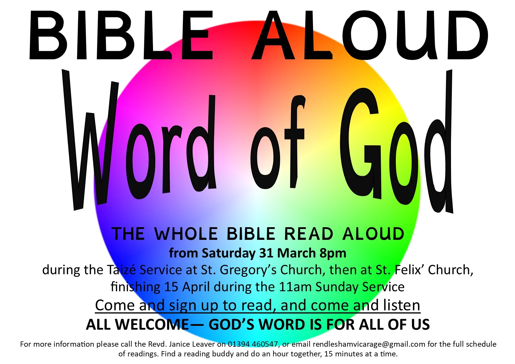Bible Aloud 2018 poster A4 colour landscape (1).jpg