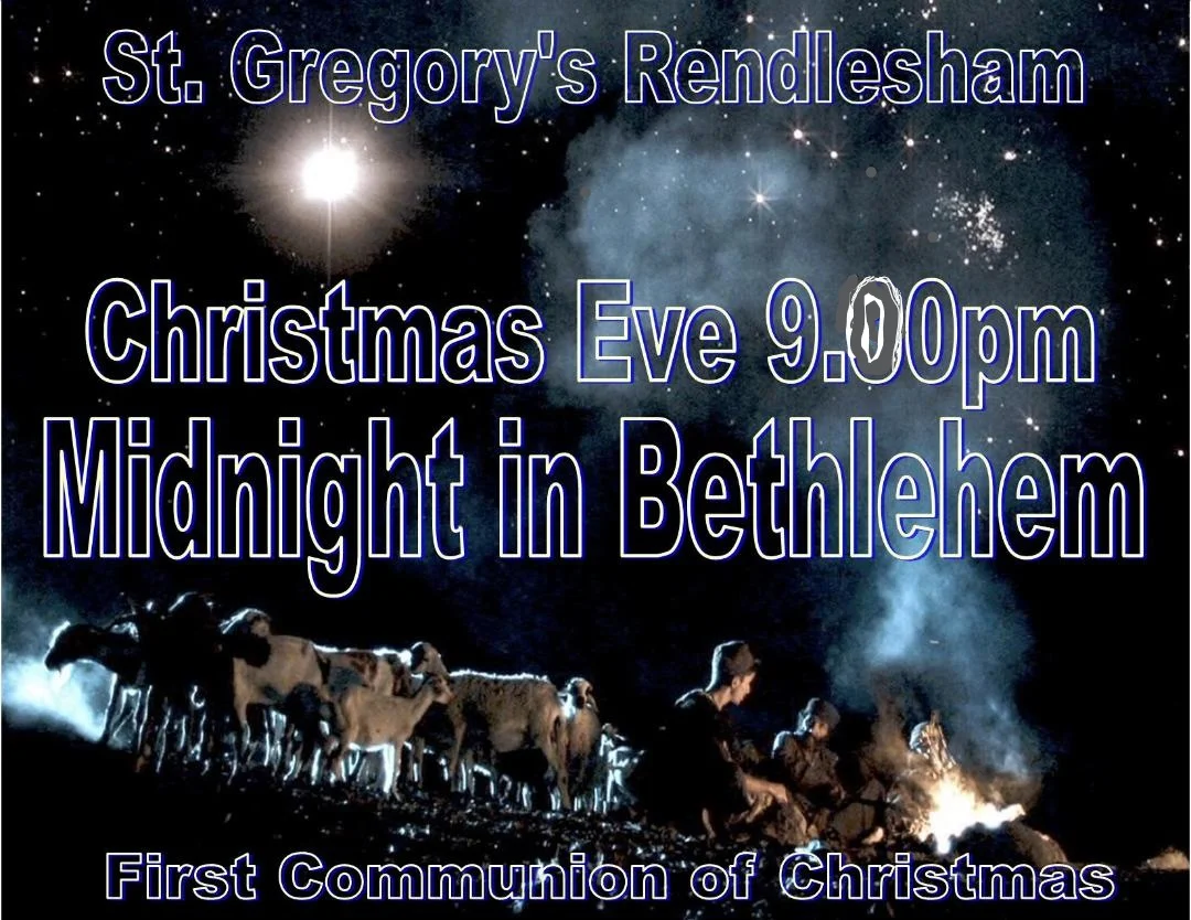 christmas eve 9.00.jpg