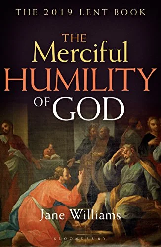 lent 2019.jpg