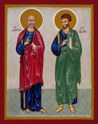 Two Saints.jpg