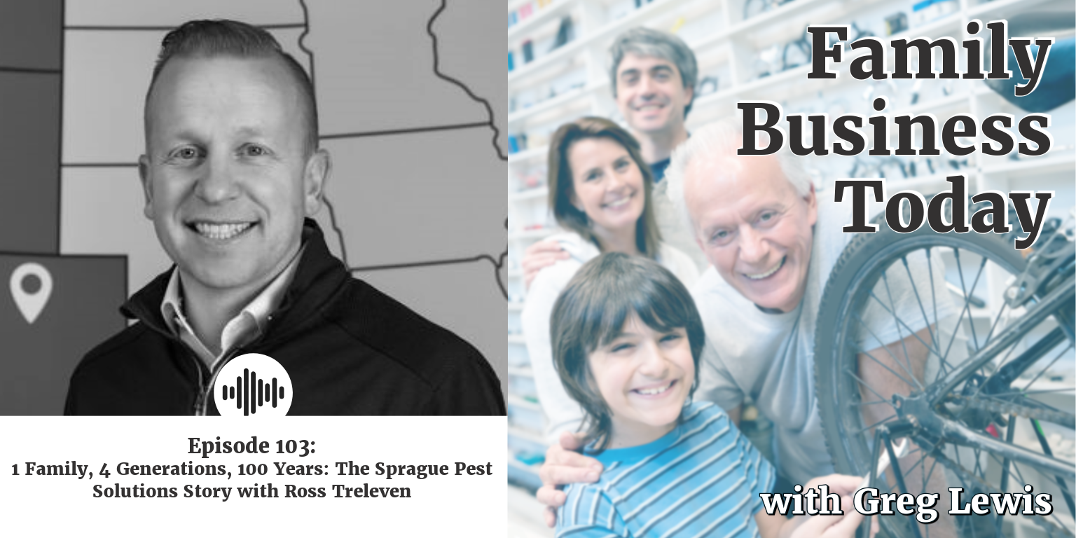 FBT Podcast 103 - Ross Trevlen-1.png