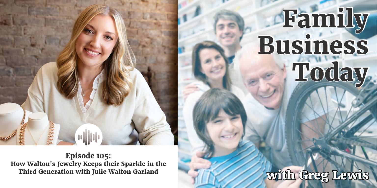 FBT Podcast 105 - Julie Walton-1.png