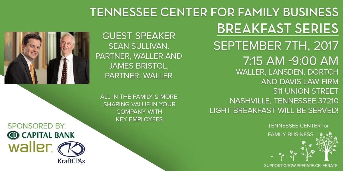 Breakfast 9-7-17 EVENTBRITE.jpg