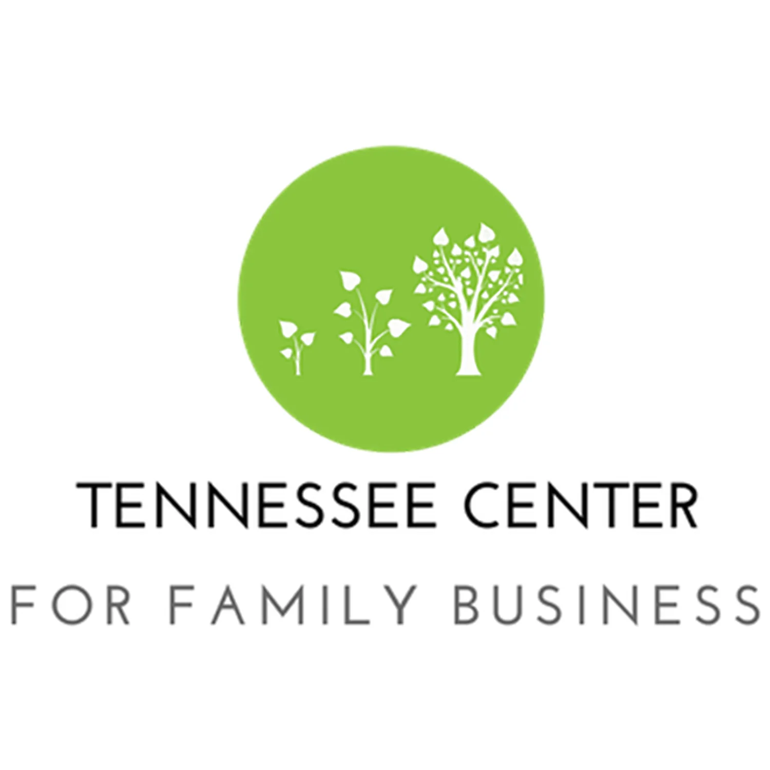 TENNESSEE CENTER (2).jpg