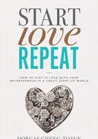 Start Love Repeat.jpg