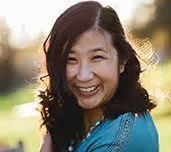 Dorcus Cheng-Tozun.jpg