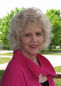 Jennifer Lewis linkedIn picture.png