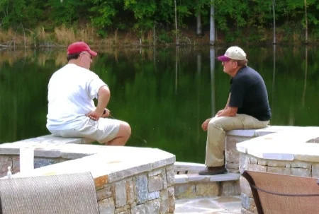 dad fishing.jpg
