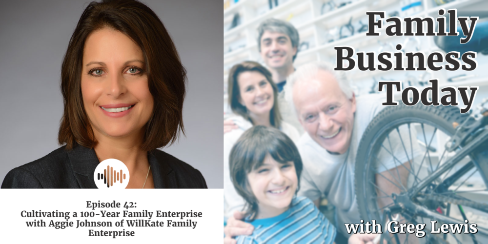 FBT Podcast 42 - Aggie Johnson.png