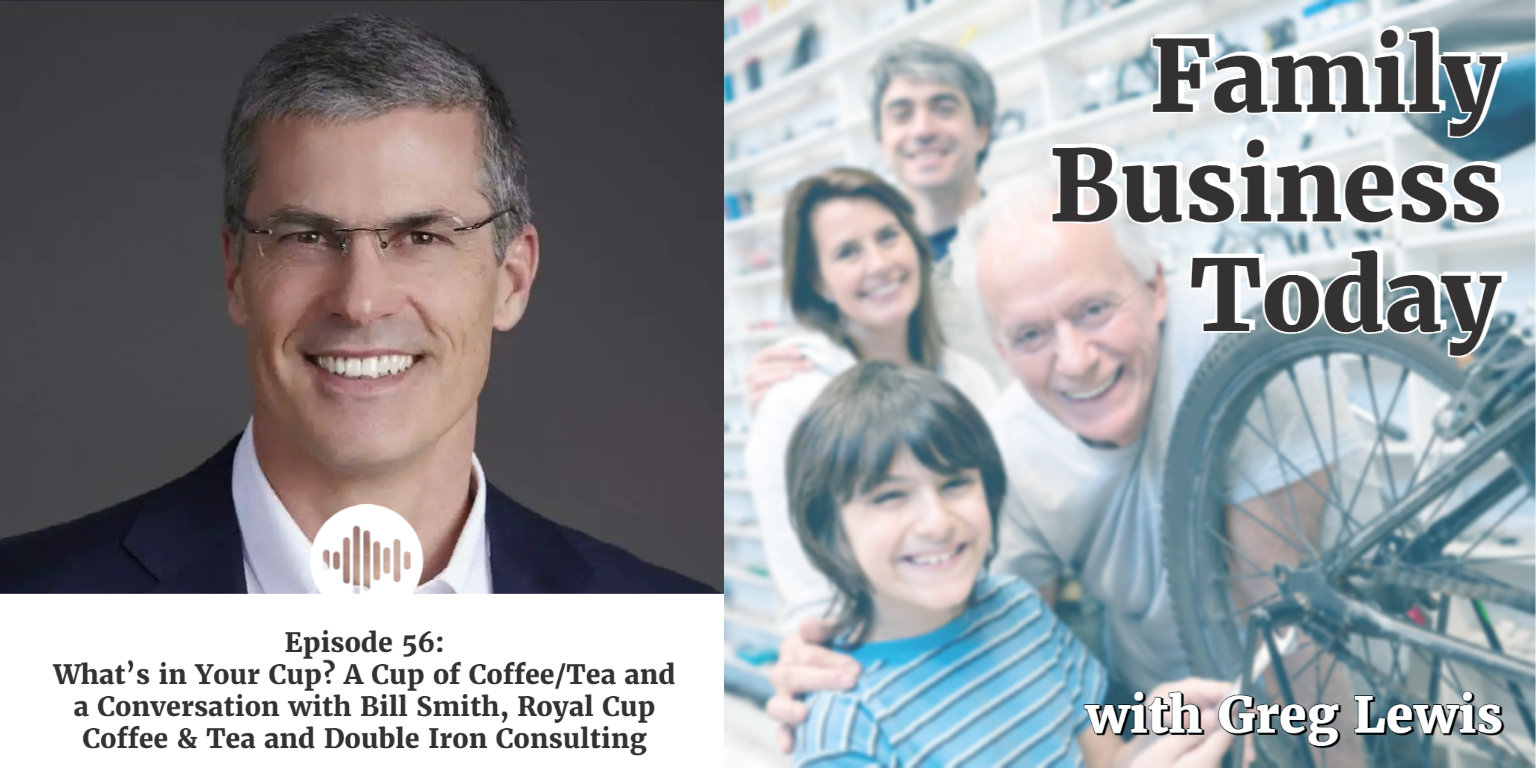 Episode 56: What’s in Your Cup? A Cup of Coffee/Tea and a Conversation ...