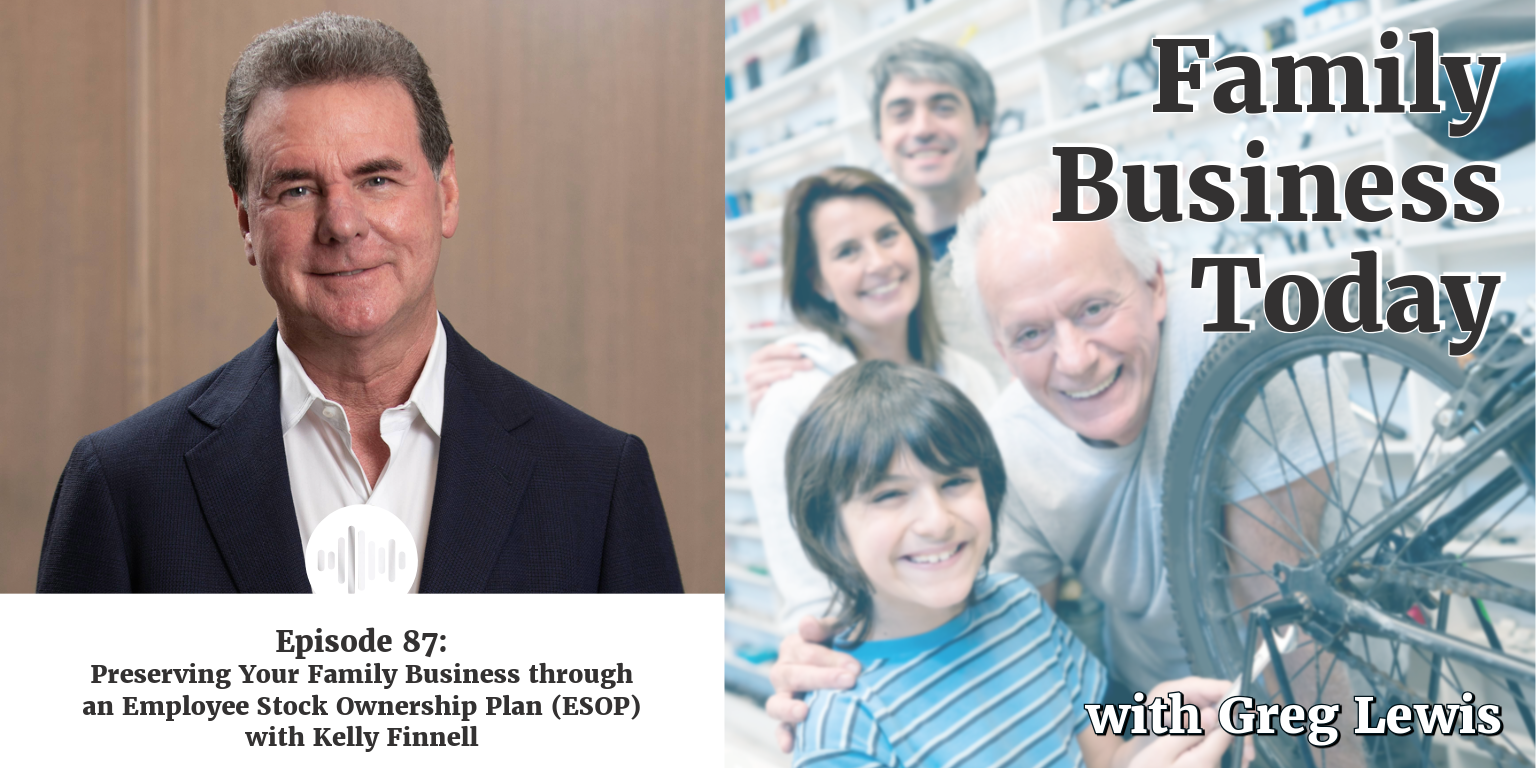 FBT Podcast 87-1.png