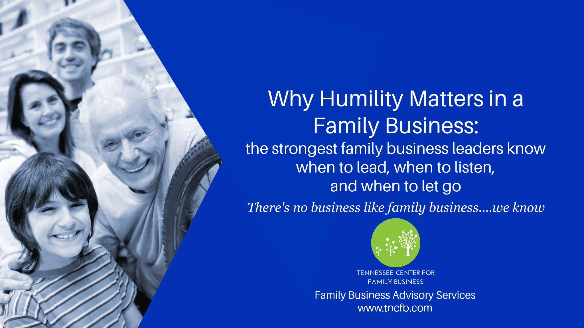 Humility matters v2.png