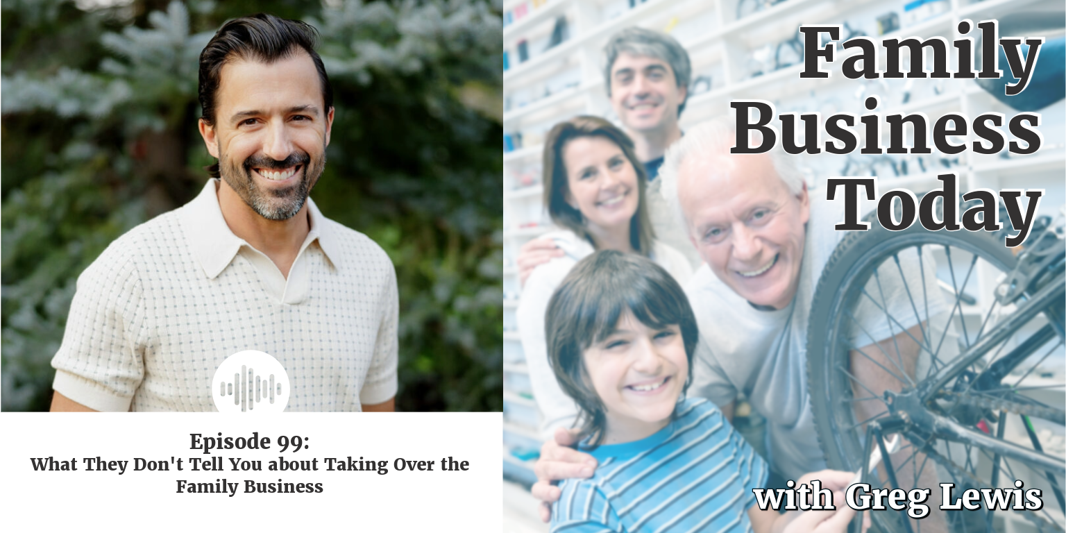 FBT Podcast 99-1.png