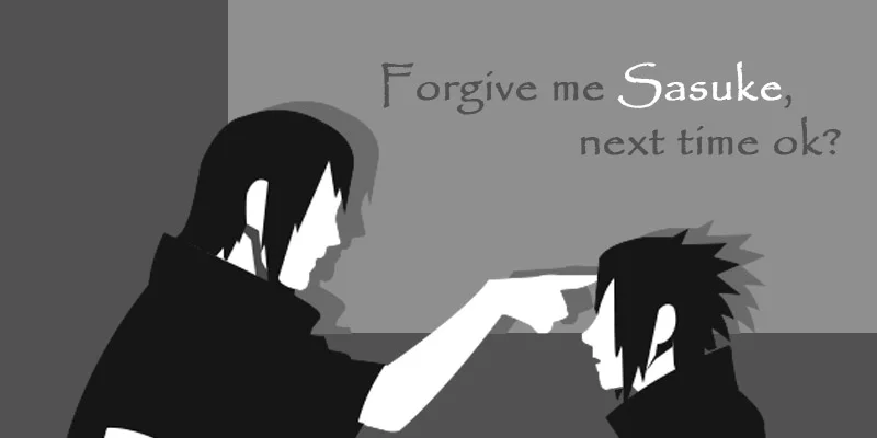 Itachi and Sasuke.jpg