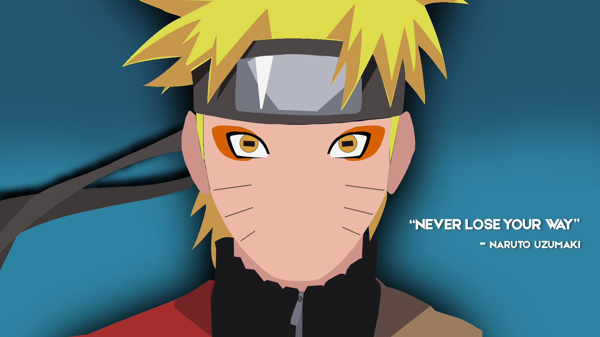 Naruto Sage Mode.jpg