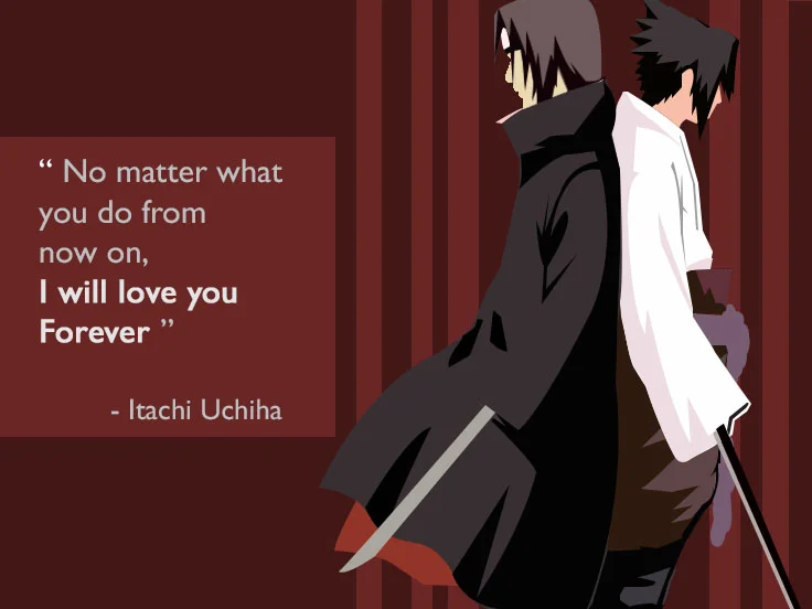 Uchihas.jpg