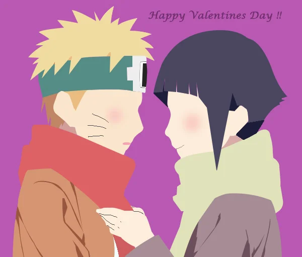 Valentines Special.jpg