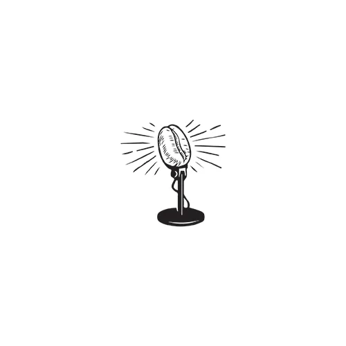 dailylogo-coffeelody.jpg