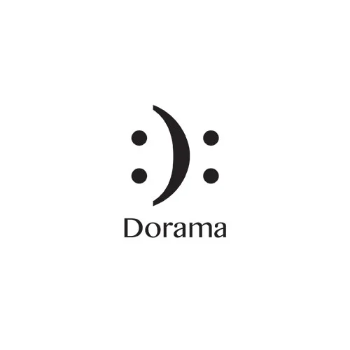 dailylogo-dorama.jpg