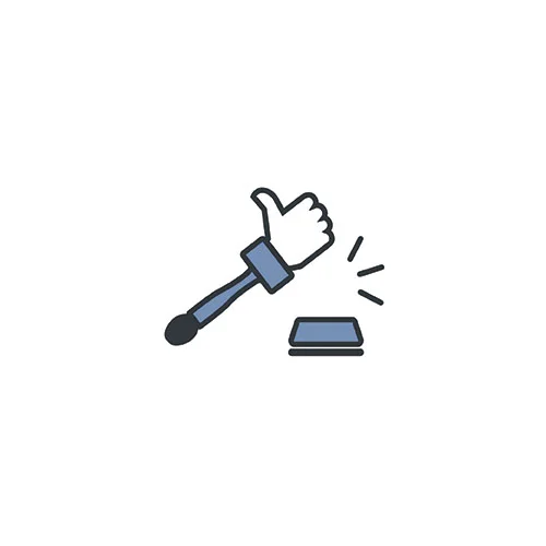 dailylogo-guilty.jpg