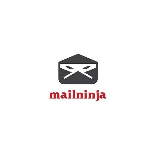 dailylogo-mailninja.jpg