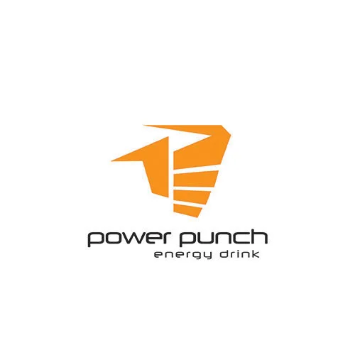 dailylogo-powerpunch.jpg
