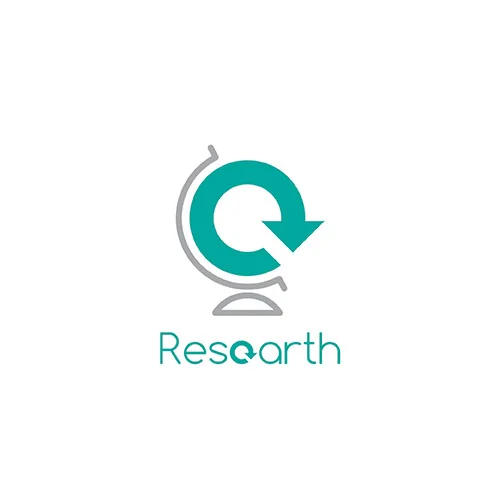 dailylogo-researth.jpg