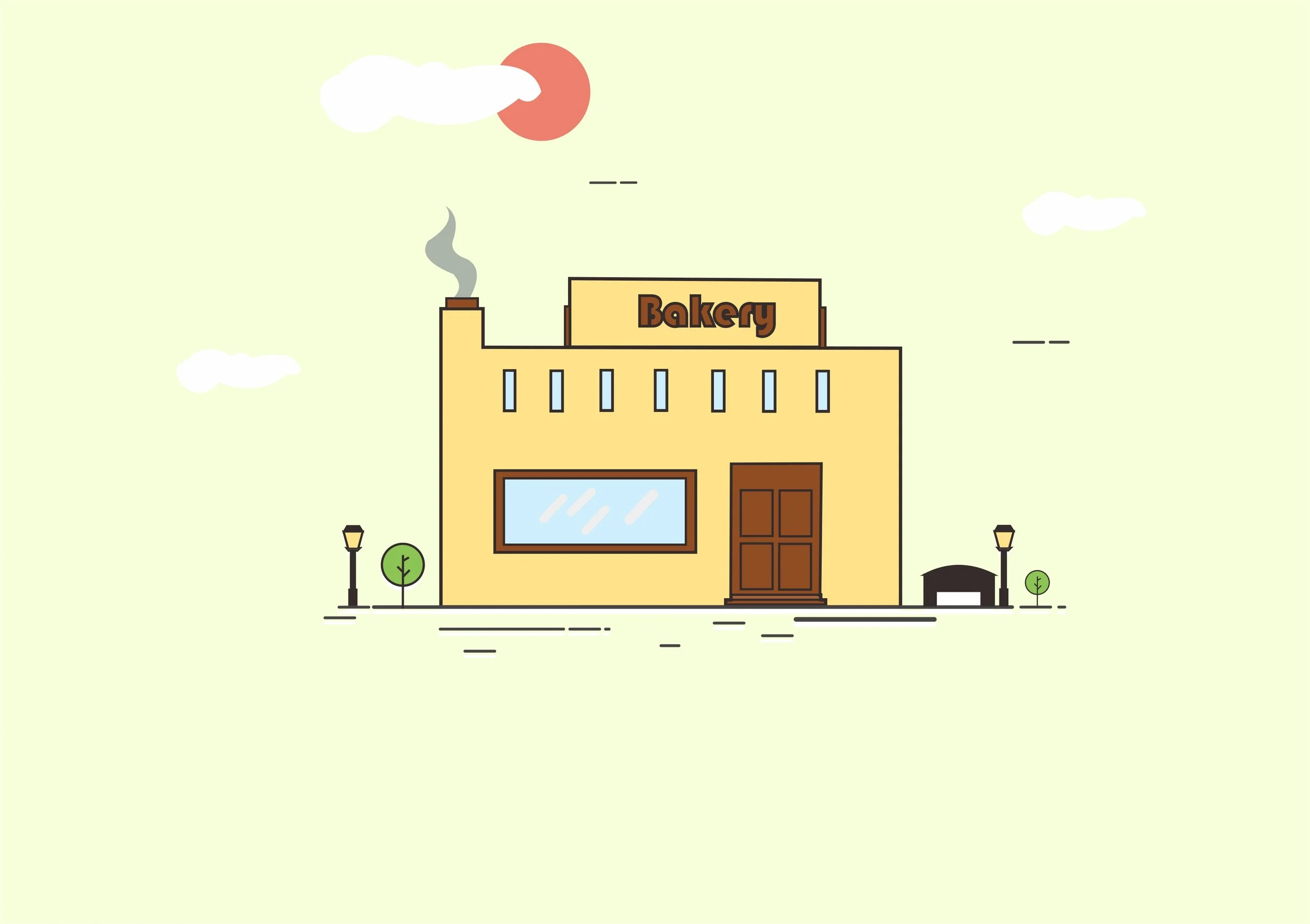Bakery.jpg