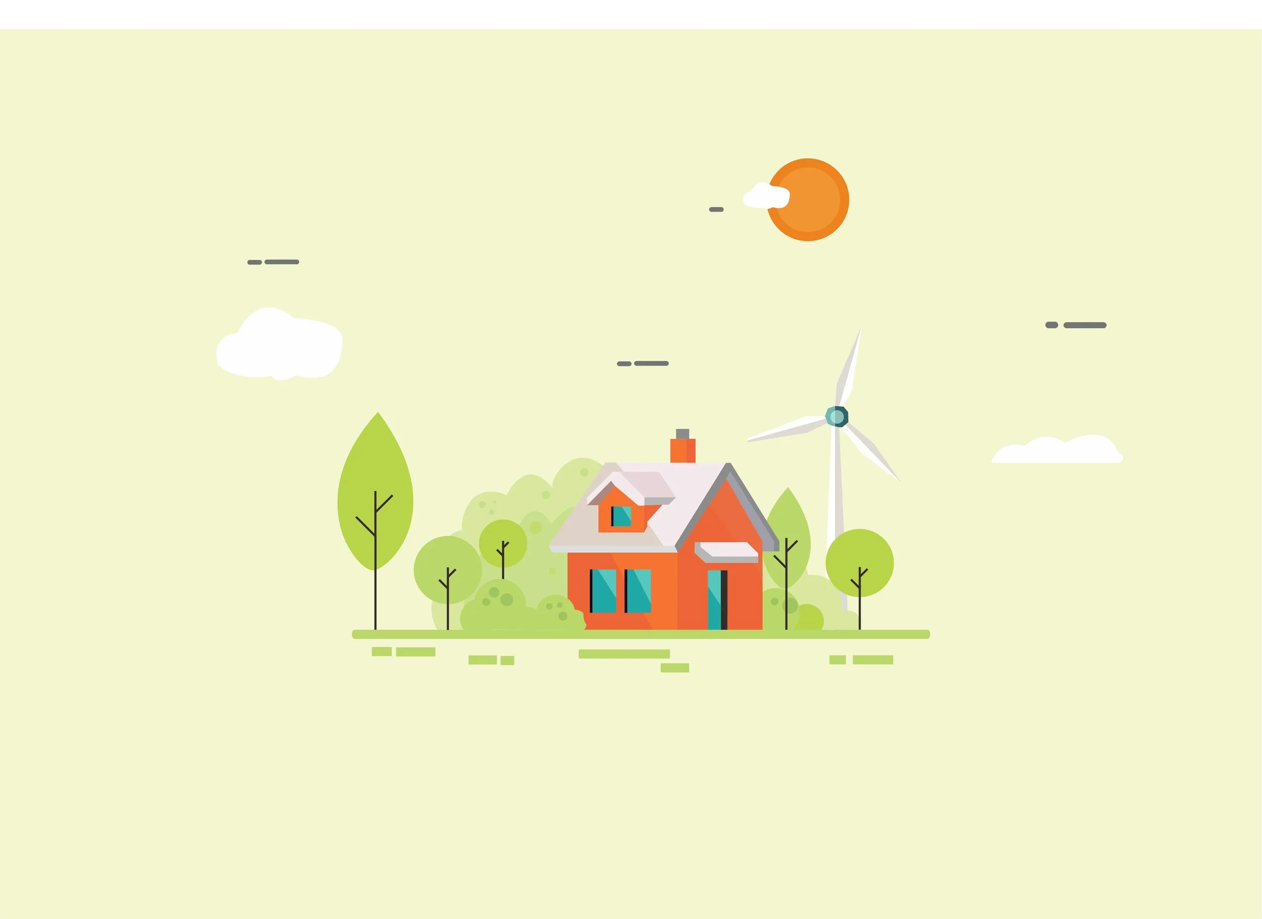 forest home.jpg